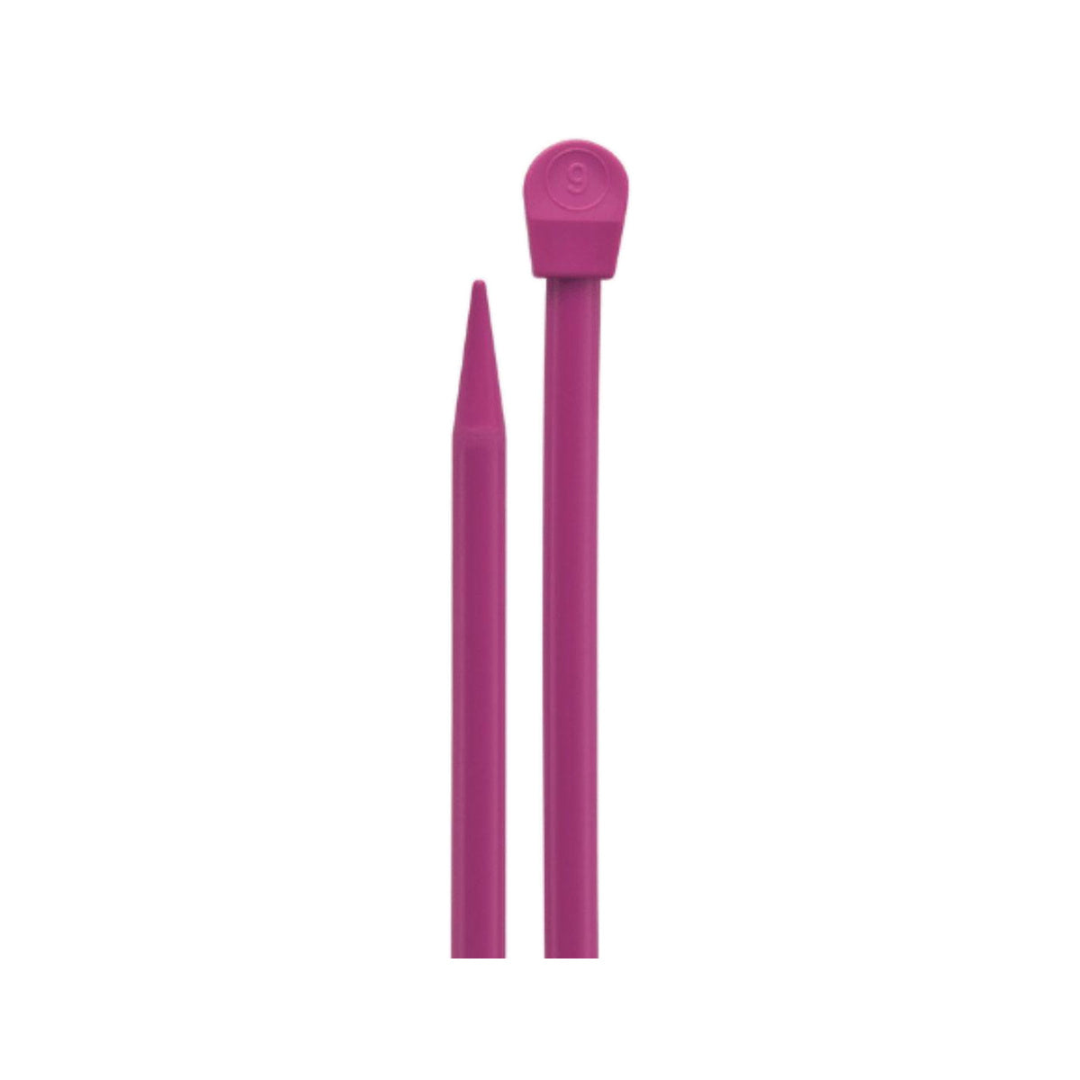 137141-agulha-trico-009-milward-plast-37cm-c-2-596836