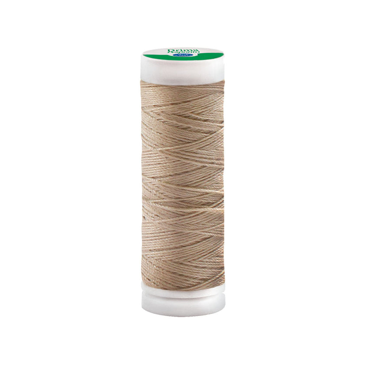137198-linha-p-costura-drima-pesponto-30mt-00476-596425