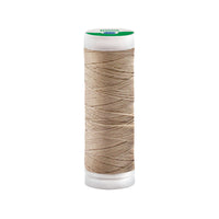 BEGE AREIA - 00476