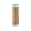 137198-linha-p-costura-drima-pesponto-30mt-00476-596425