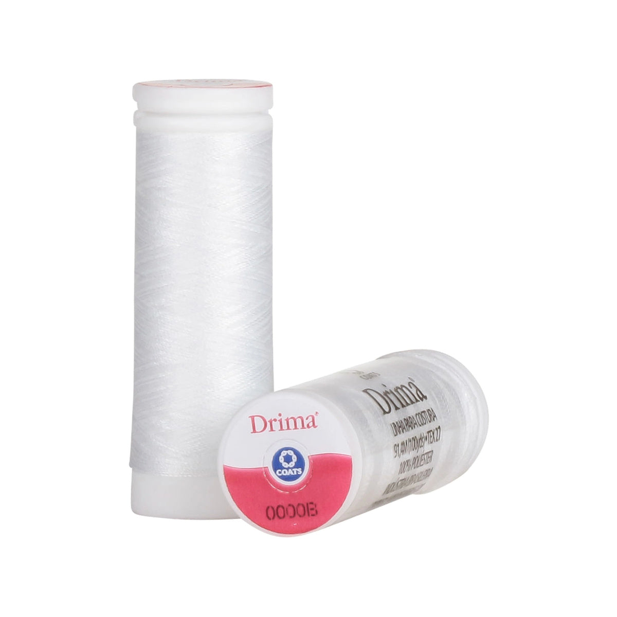 137201-linha-p-costura-drima-91,4mt-0000b-596413