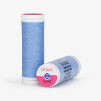 AZUL ROYAL - 05884