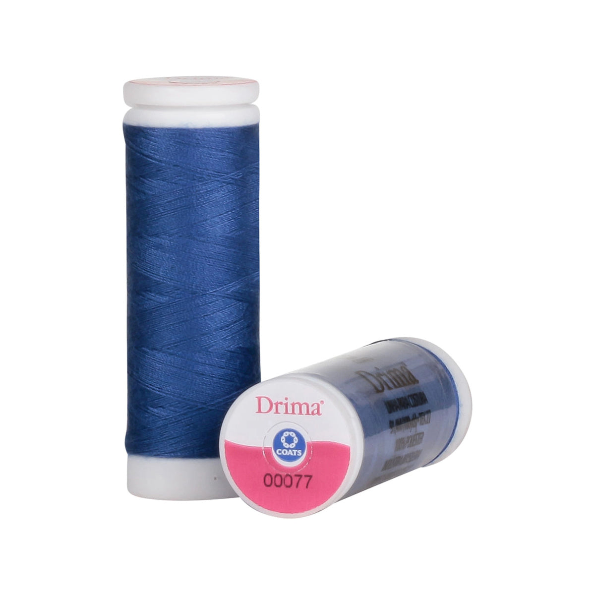 137294-linha-p-costura-drima-91,4mt-00077-596446