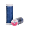 137294-linha-p-costura-drima-91,4mt-00077-596446