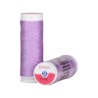 LAVANDA - 00435