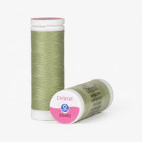 VERDE LOURO - 05819