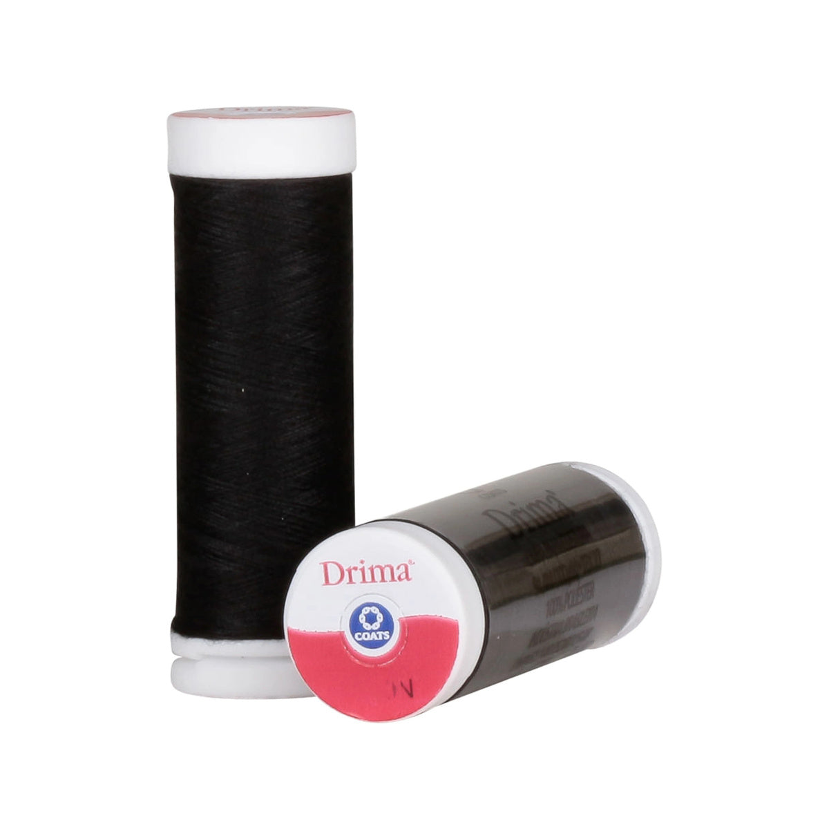 137329-linha-p-costura-drima-91,4mt-0000n-596827