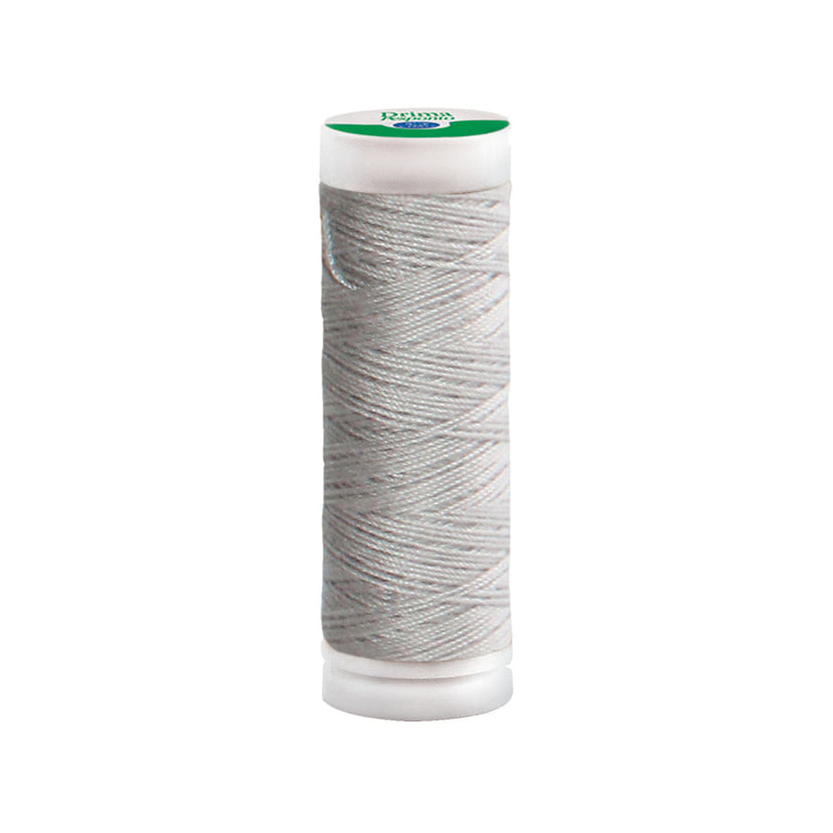137437-linha-p-costura-drima-pesponto-30mt-01181-596329