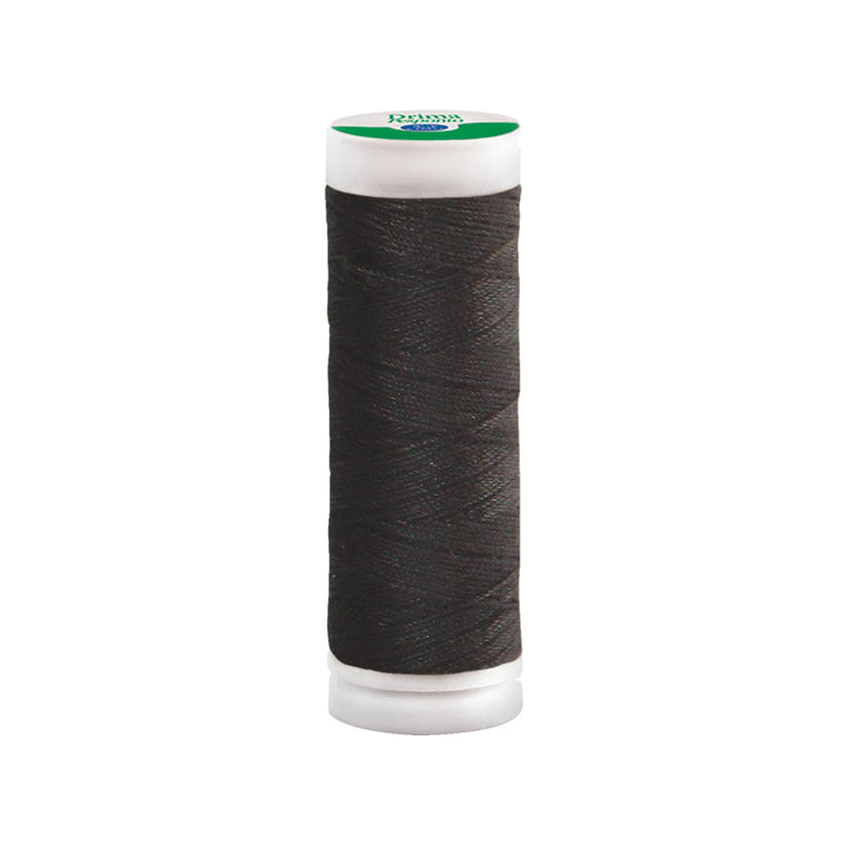 137439-linha-p-costura-drima-pesponto-30mt-0000n-596290