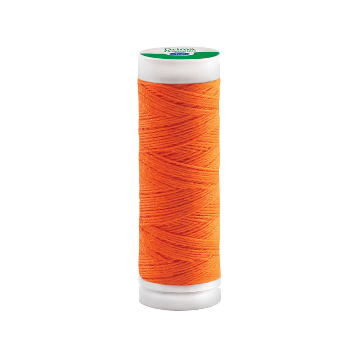 137445-linha-p-costura-drima-pesponto-30mt-01192-596320