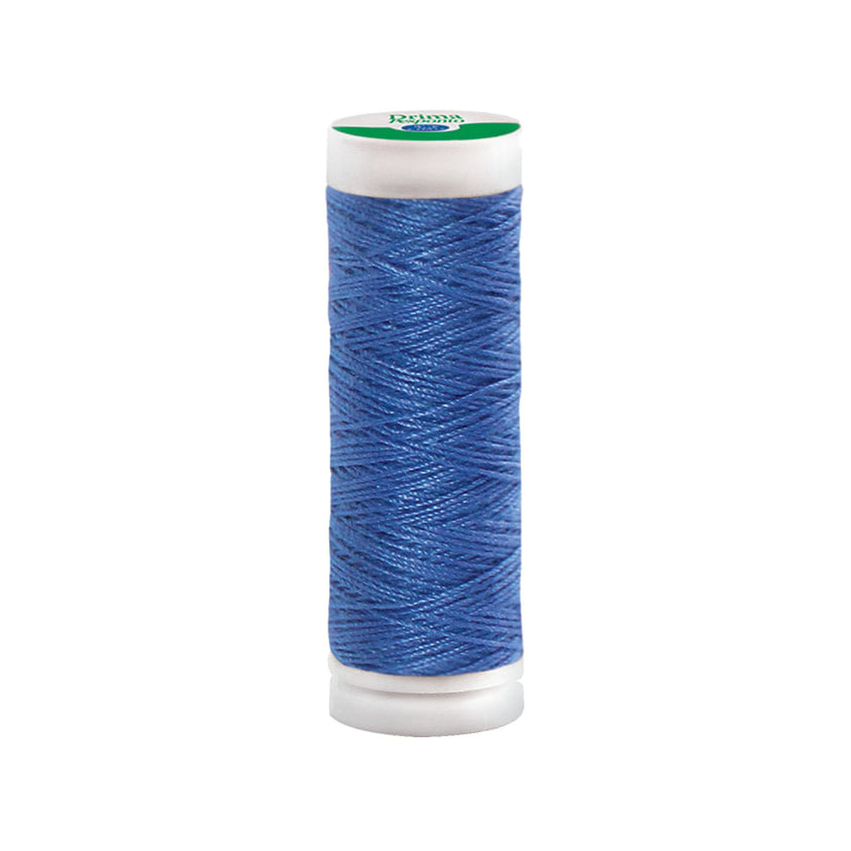 137446-linha-p-costura-drima-pesponto-30mt-00045-596521