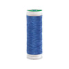137446-linha-p-costura-drima-pesponto-30mt-00045-596521