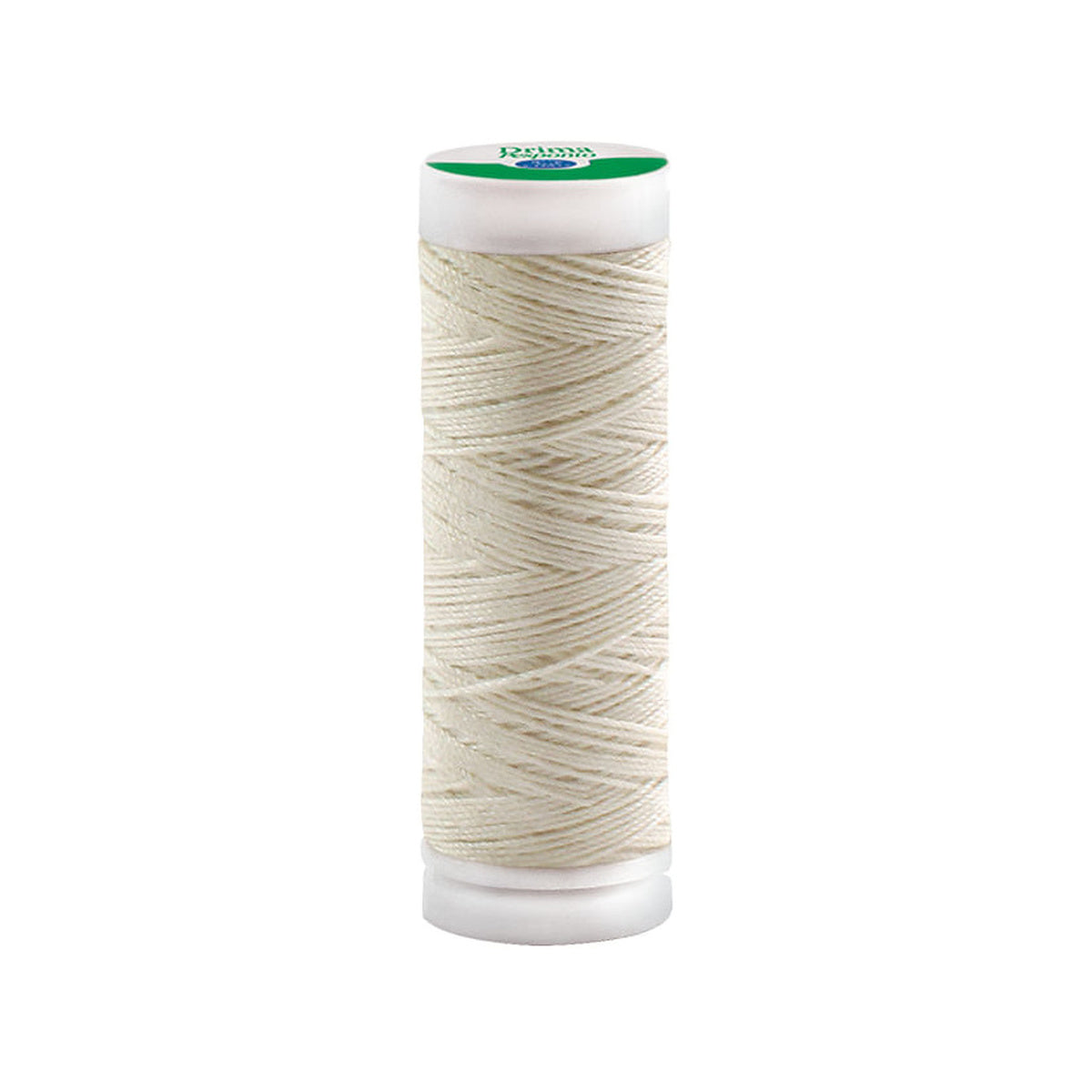 137447-linha-p-costura-drima-pesponto-30mt-06116-596725