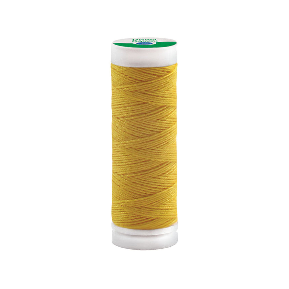 137449-linha-p-costura-drima-pesponto-30mt-05700-596515