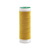 137449-linha-p-costura-drima-pesponto-30mt-05700-596515