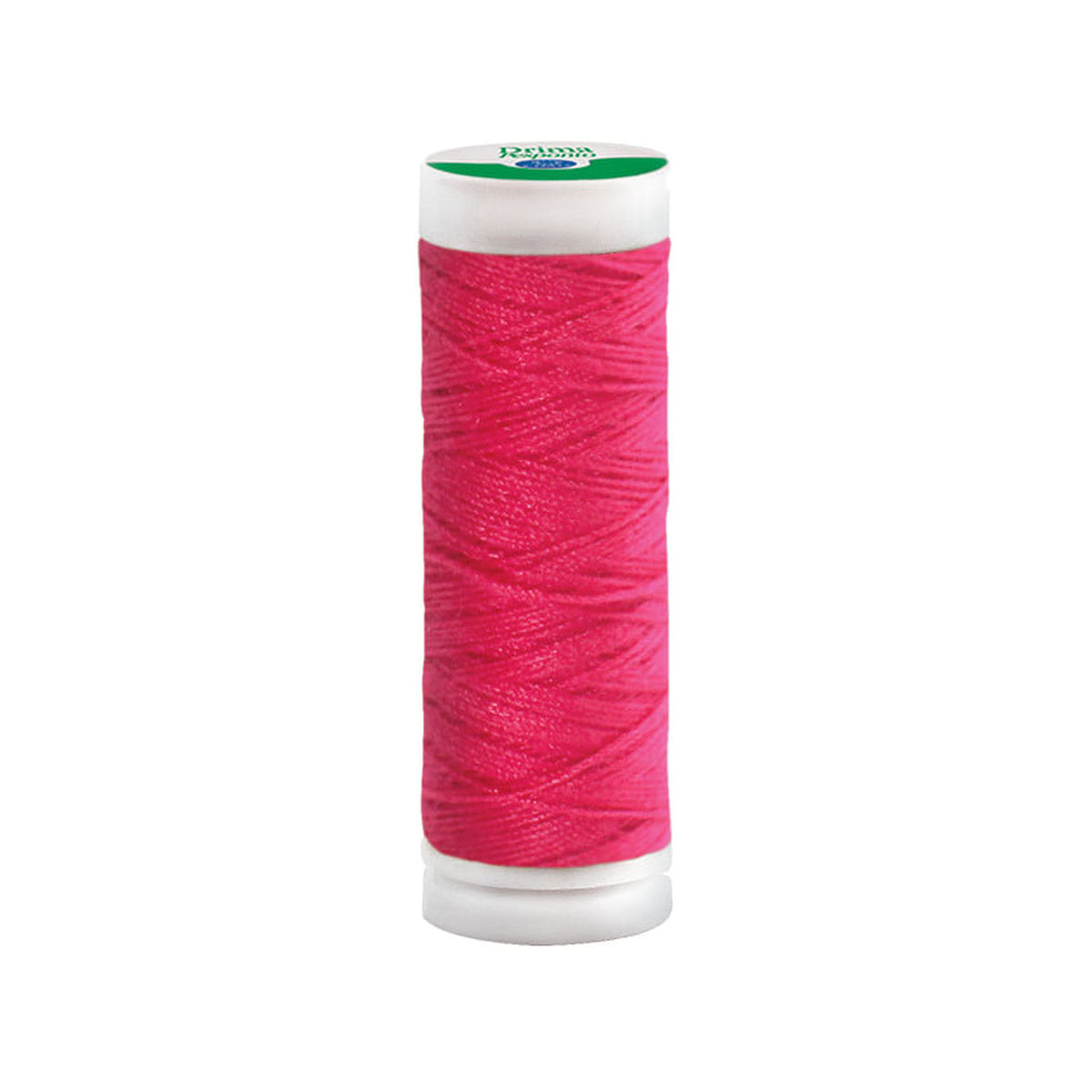 137452-linha-p-costura-drima-pesponto-30mt-c3638-596326