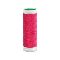 PINK VIBRANTE - C3638