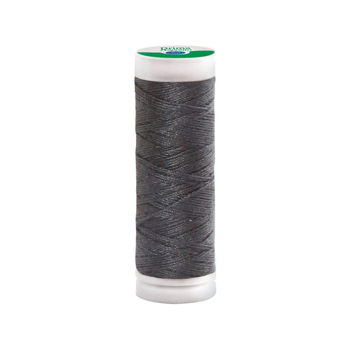 137456-linha-p-costura-drima-pesponto-30mt-06114-596719