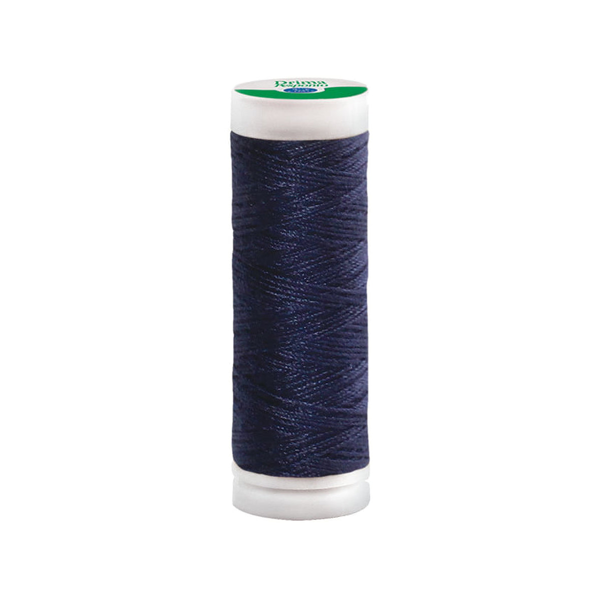 137457-linha-p-costura-drima-pesponto-30mt-01282-596332