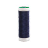 137457-linha-p-costura-drima-pesponto-30mt-01282-596332