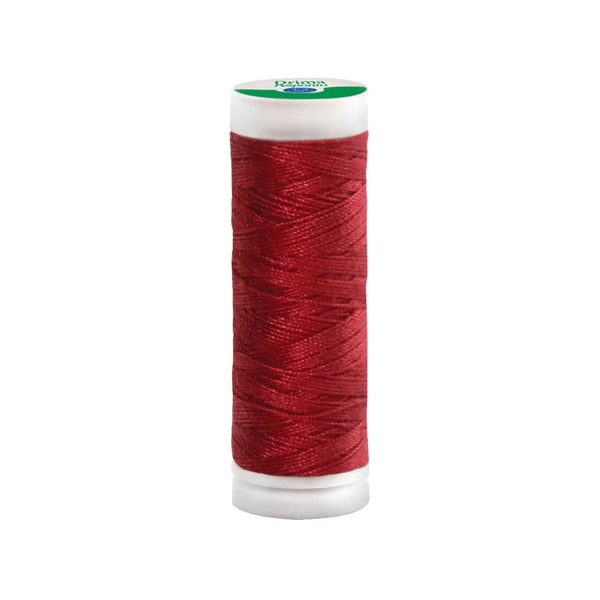 137458-linha-p-costura-drima-pesponto-30mt-01087-596323