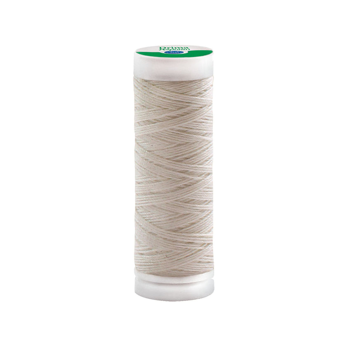137459-linha-p-costura-drima-pesponto-30mt-01127-596317