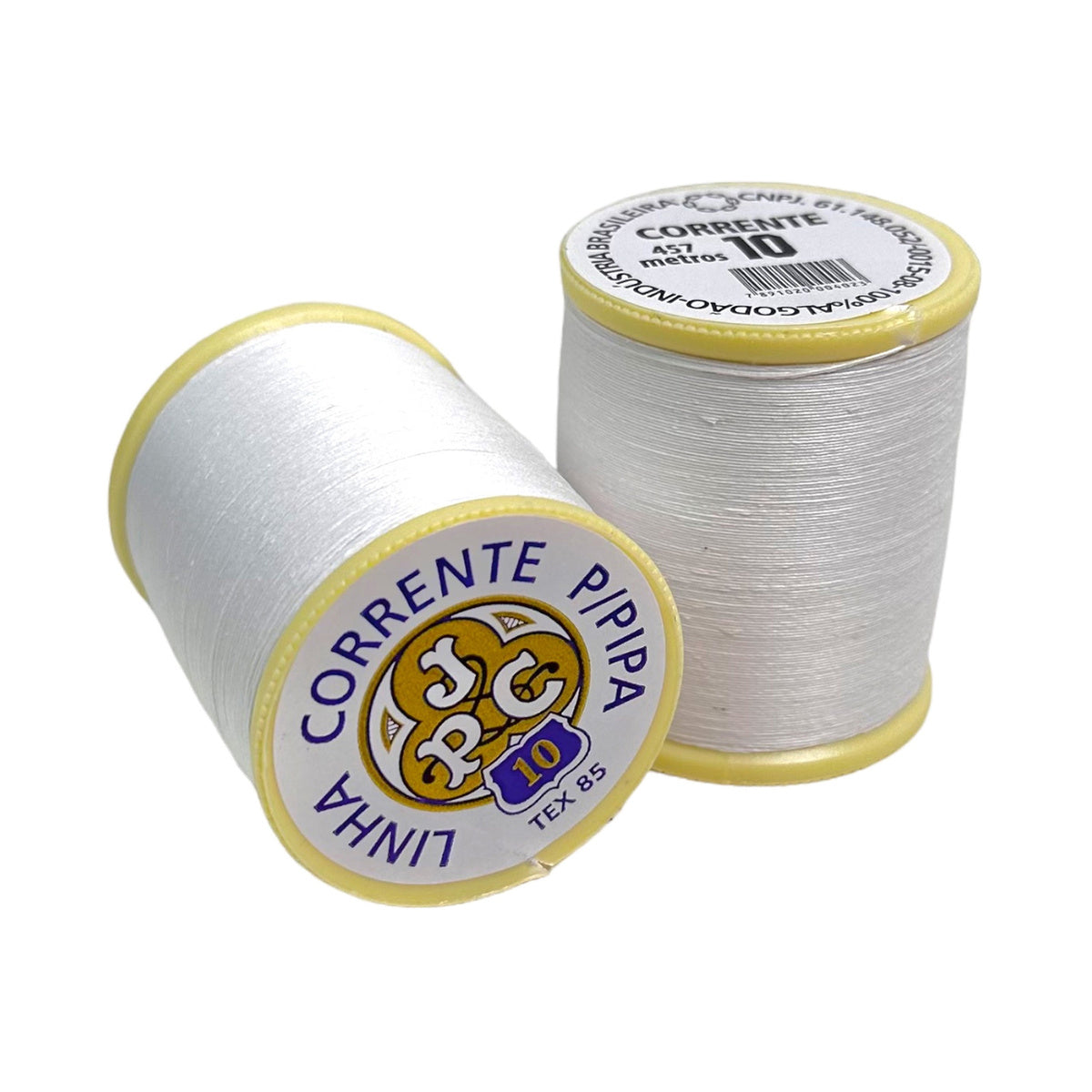 137460-linha-p-pipa-10-tex85-457mt-0000b-596449