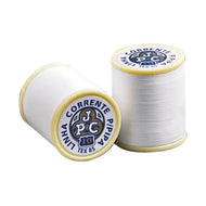 Linha 10 Algodão para Pipa Tex 85 183m e 457m - Corrente