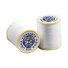 Linha 10 Algodão para Pipa Tex 85 183m e 457m - Corrente