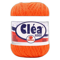 LARANJA 4456