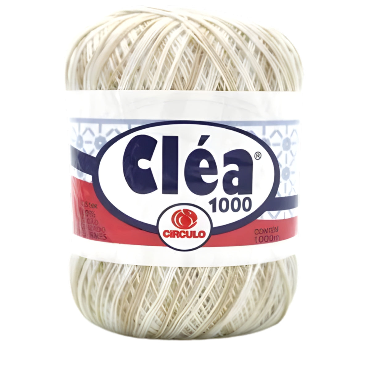 137880-fio-clea-circulo-tex151-151g-1000m-multicolor-9900-areia-561264
