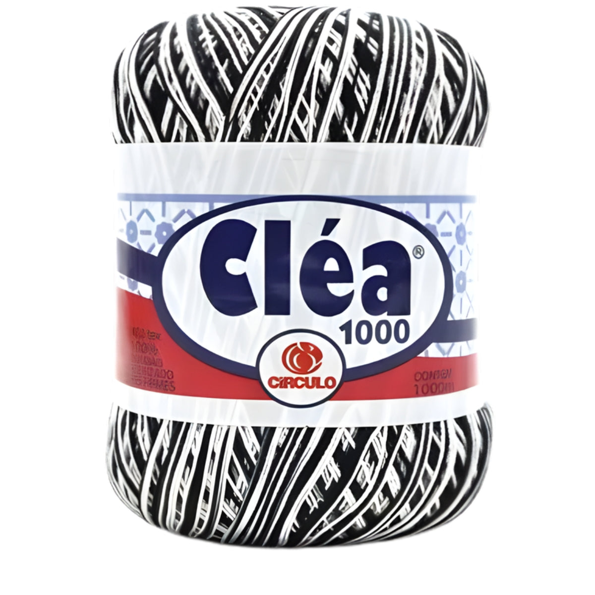 137882-fio-clea-circulo-tex151-151g-1000m-multicolor-9616-561252