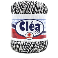 ZEBRA 9616