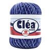 137883-fio-clea-circulo-tex151-151g-1000m-multicolor-9172-amuleto-560926
