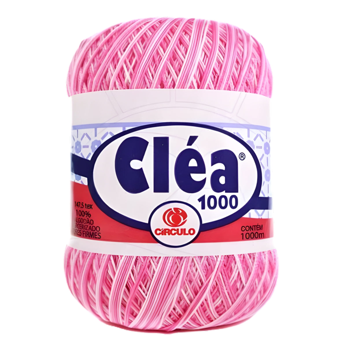 137885-fio-clea-circulo-tex151-151g-1000m-multicolor-9284-bailarina-561319