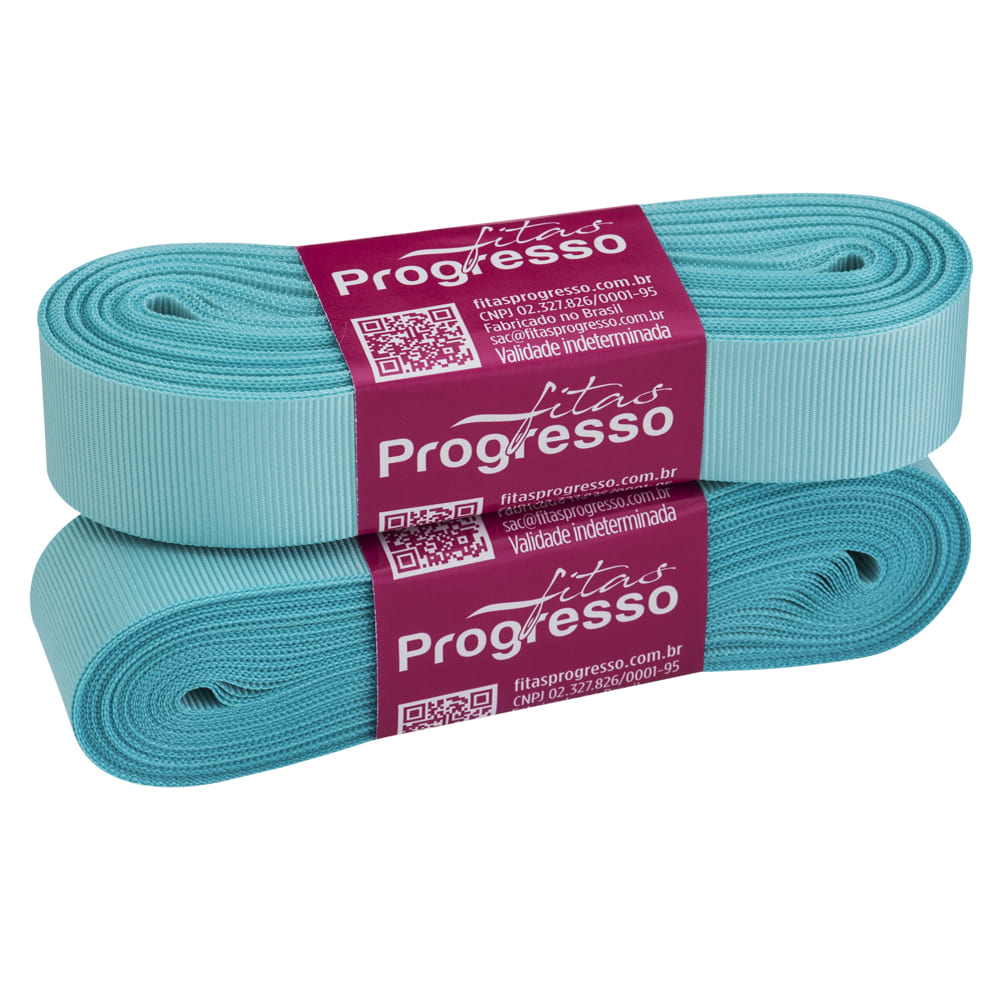 137979-fita-gorgurao-22mmx10m-gp005-0247-591331