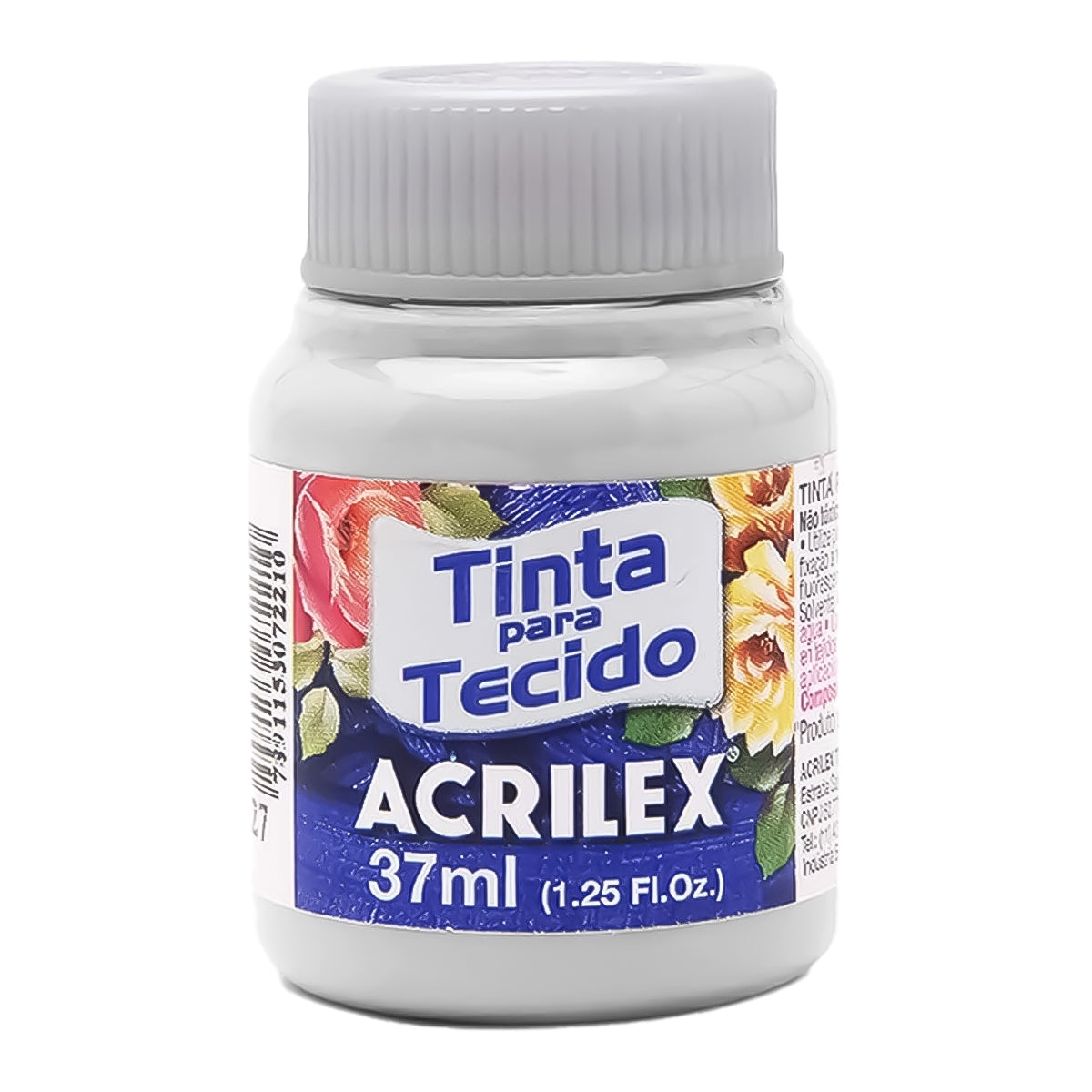 138028-tinta-para-tecido-acrilex-fosca-37ml-627---cinza-claro-355667
