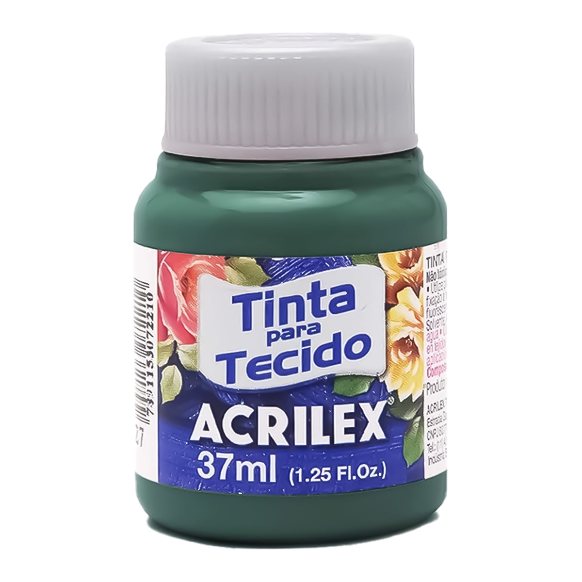 138029-tinta-para-tecido-acrilex-fosca-37ml-629---cinza-onix-355673