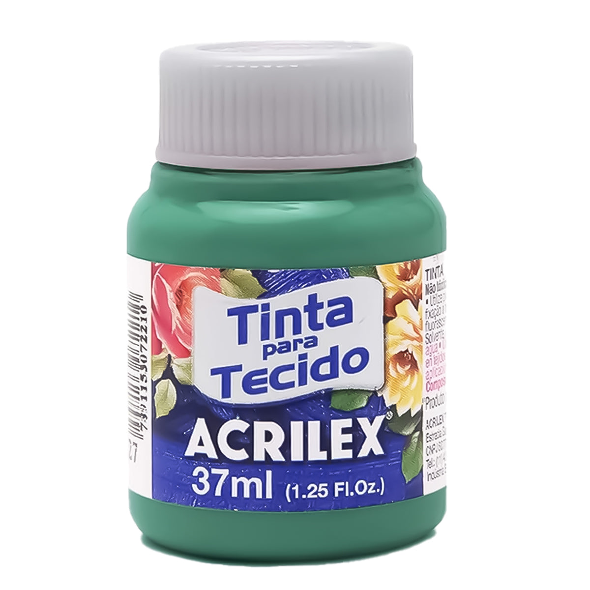 138030-tinta-para-tecido-acrilex-fosca-37ml-630---verde-mar-355679