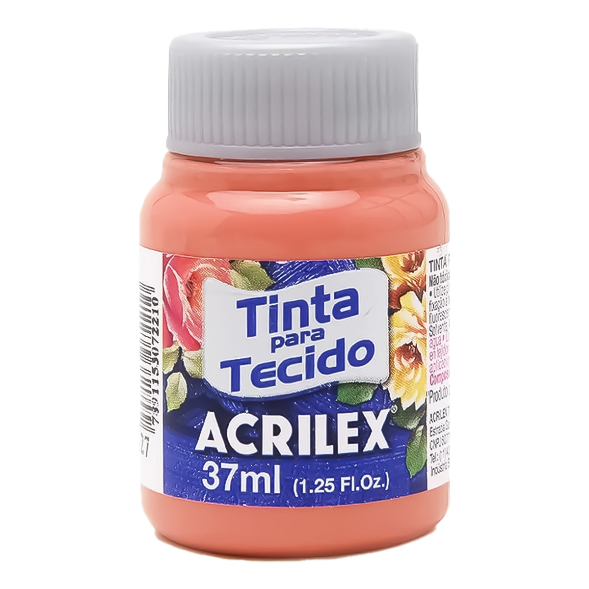 138031-tinta-para-tecido-acrilex-fosca-37ml-631---papaya-356518