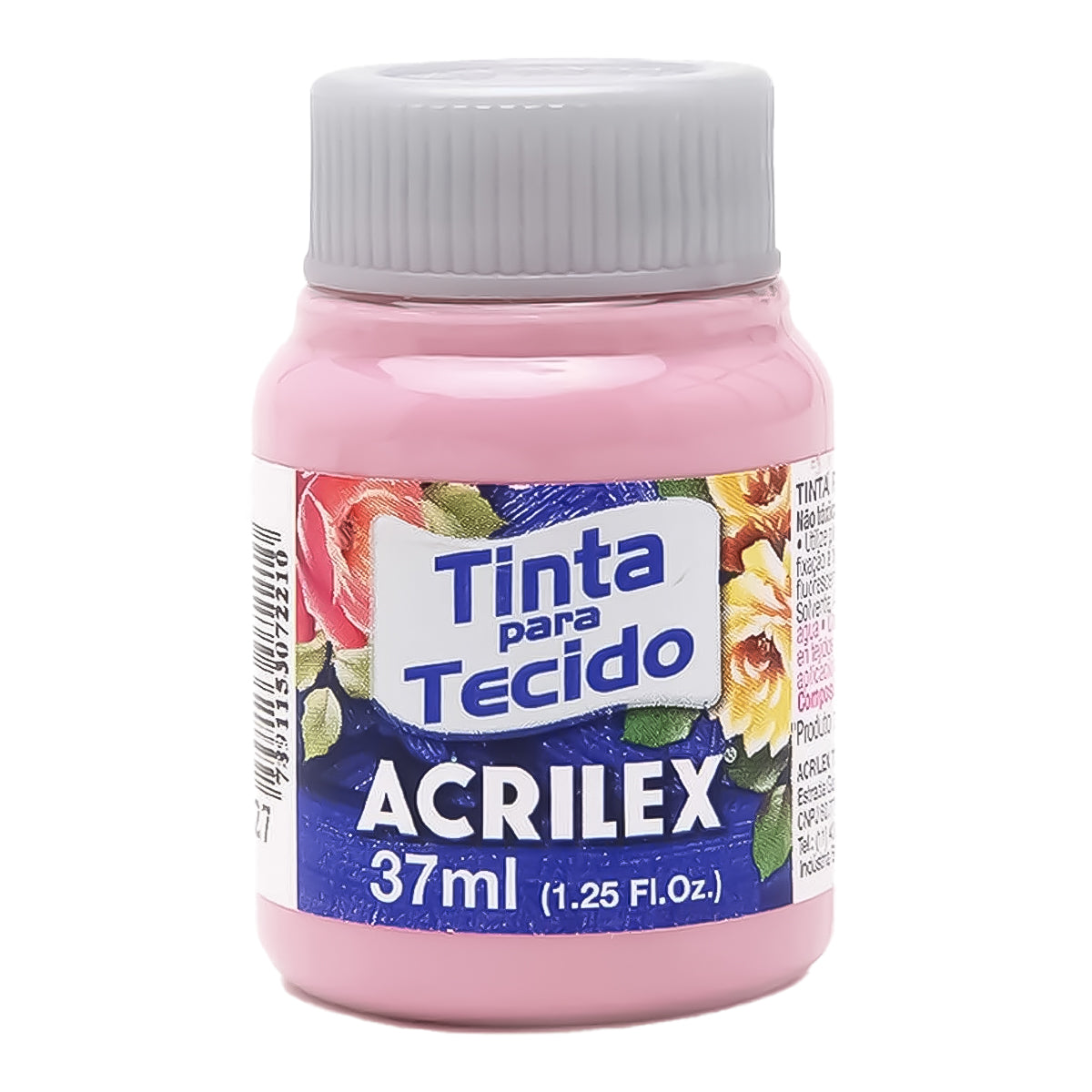 138036-tinta-para-tecido-acrilex-fosca-37ml-636---rosa-inglesa-356501