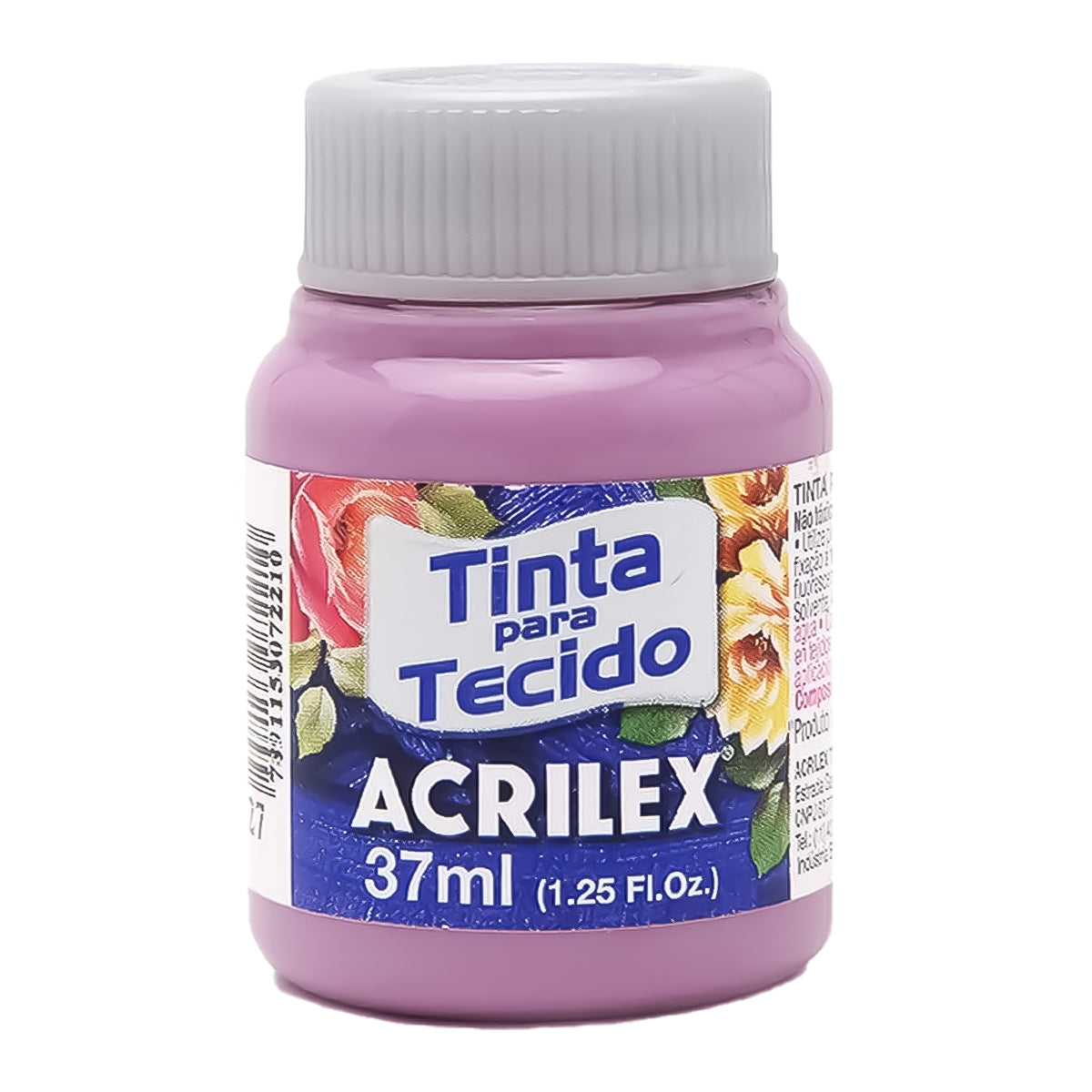 138037-tinta-para-tecido-acrilex-fosca-37ml-638---flor-de-malva-356497