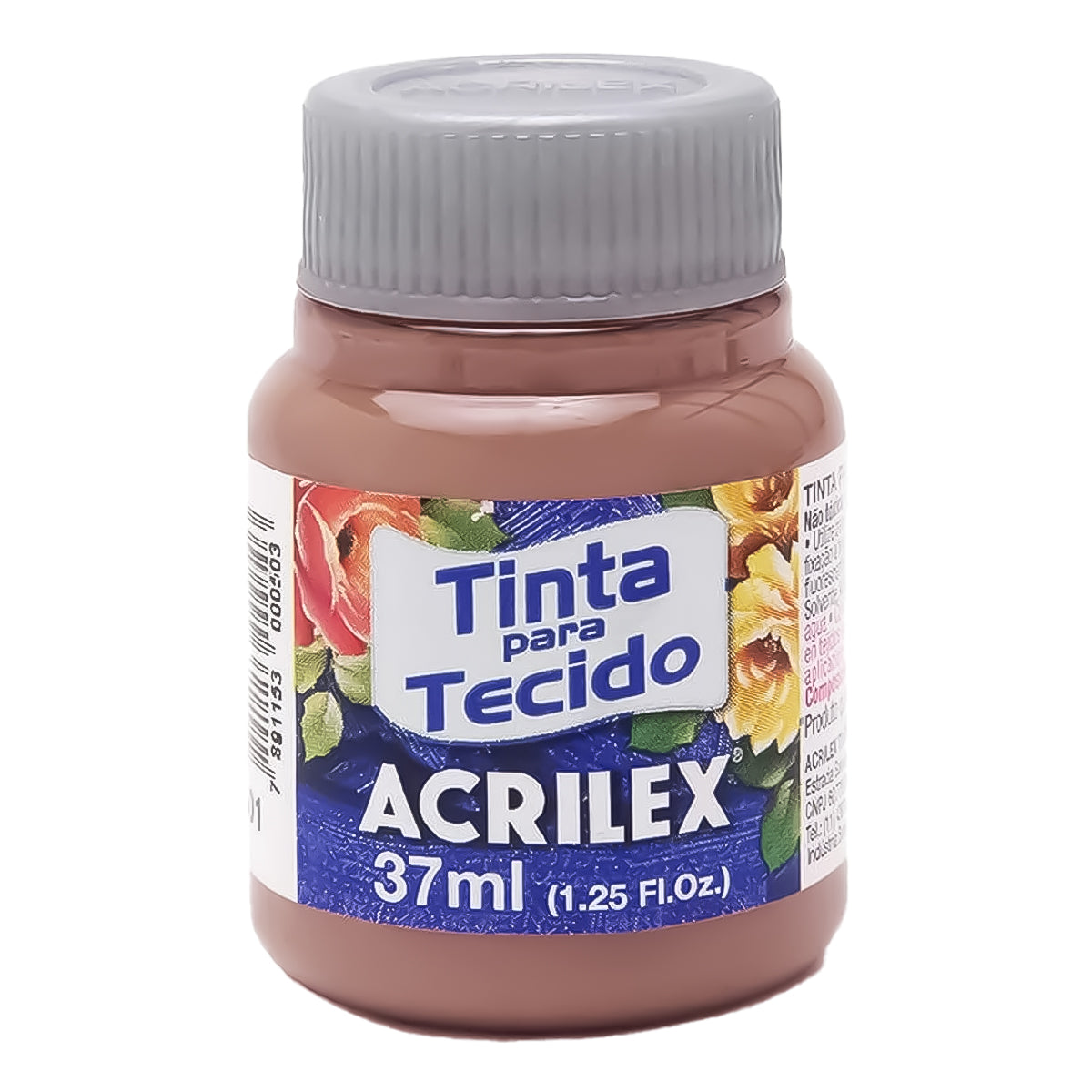 138038-tinta-para-tecido-acrilex-fosca-37ml-639---mauve-356493