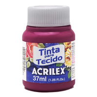 640 - PITAYA