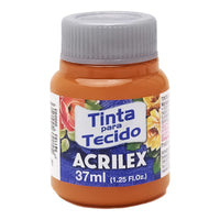 643 - TIJOLO