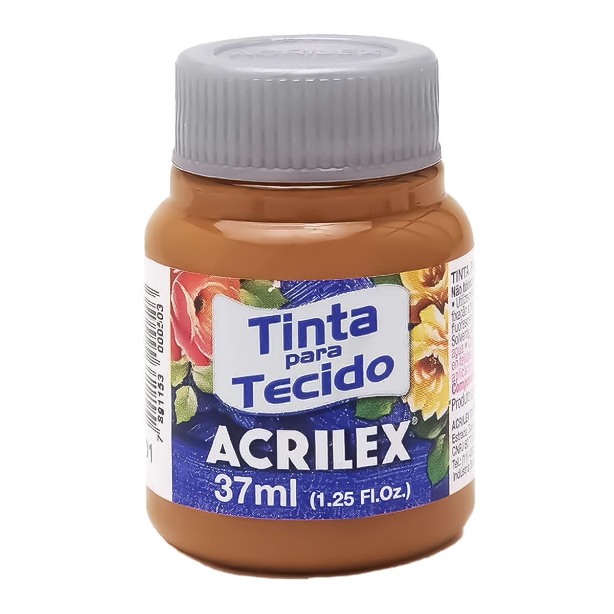 138041-tinta-para-tecido-acrilex-fosca-37ml-814---chocolate-356425