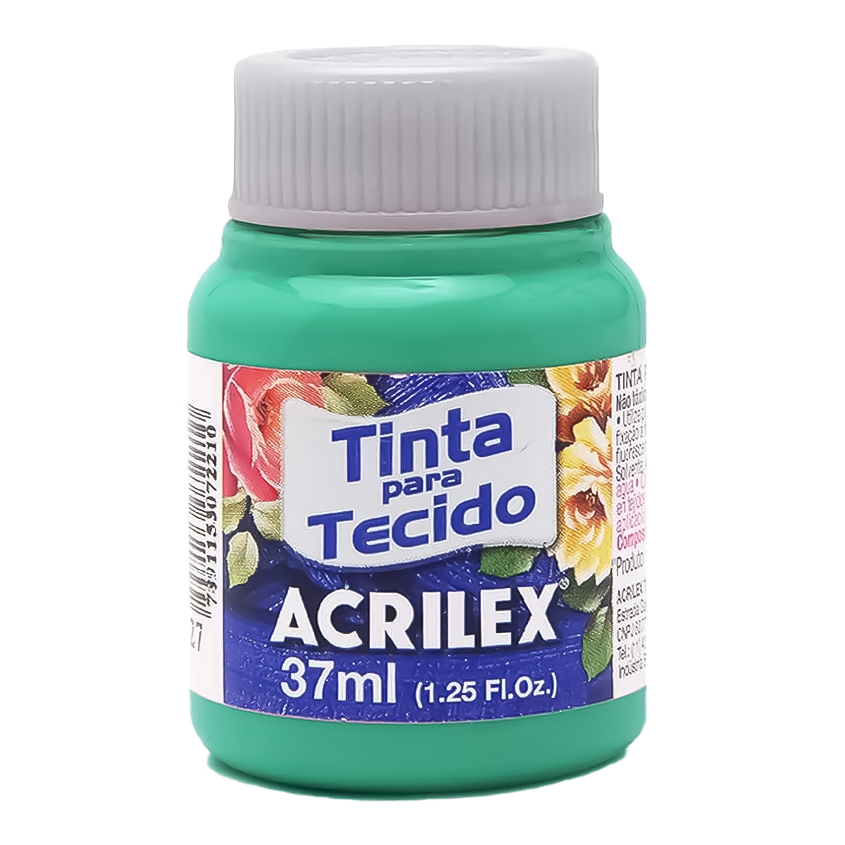 138043-tinta-para-tecido-acrilex-fosca-37ml-822---verde-country-356413