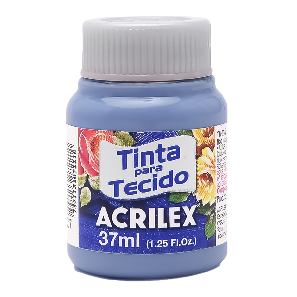 138044-tinta-para-tecido-acrilex-fosca-37ml-825---azul-country-356409