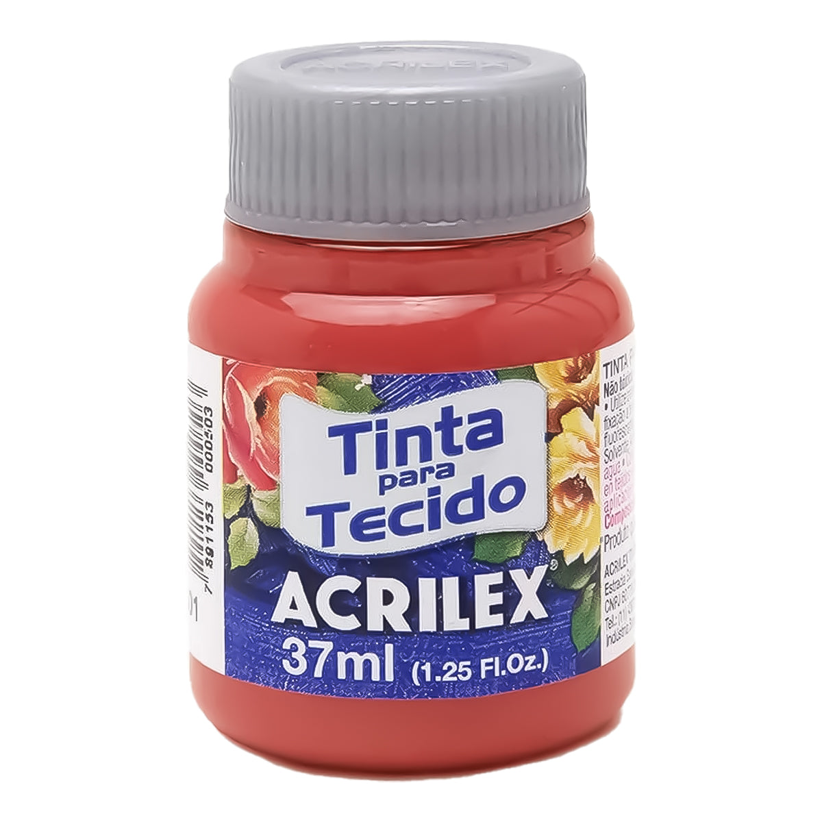 138045-tinta-para-tecido-acrilex-fosca-37ml-828---rosa-antigo-356405