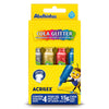 138049-estojo-cola-glitter-acrilex-15g-com-4-cores-377400